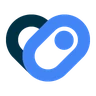 Health Connect
