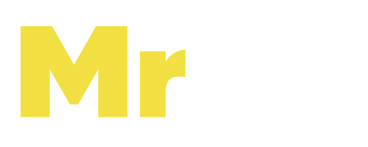 MrFit