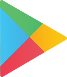 Google Play